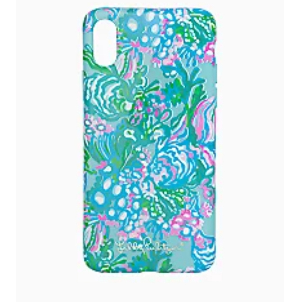 iPhone Case X/XS/XR